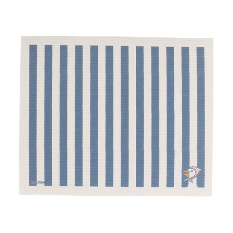 Cellulose cloth L