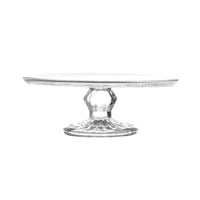 GLASS STAND MARGARET