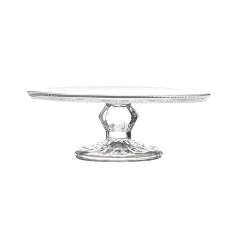 GLASS STAND MARGARET