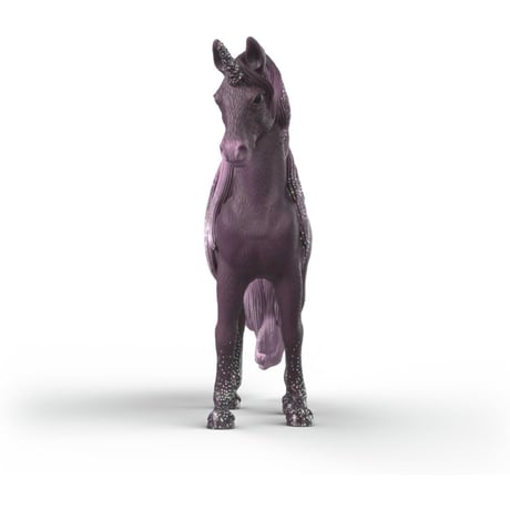 70842　ギャラクシー・ユニコーン（メス）