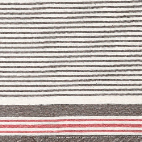 Kitchen cloth