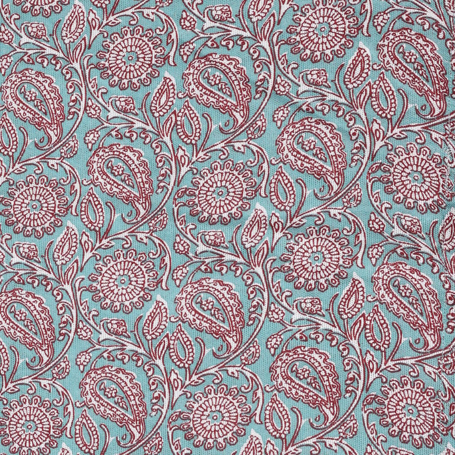 6a2fa41d41100f06e481f8a2