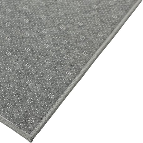 MAT LONG FRAME