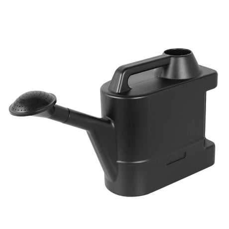 Watering can 5L