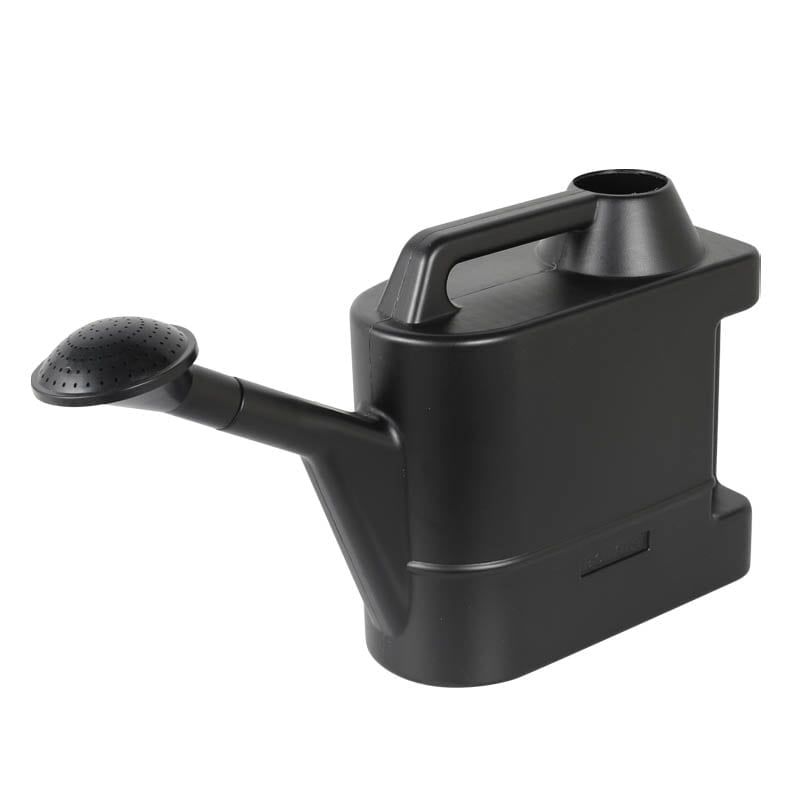 Watering can 5L | LAB & BASE STORE