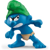 20841　Wild Smurf
