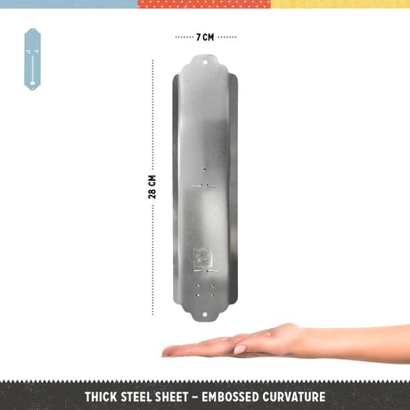 HARIBO Thermometer
