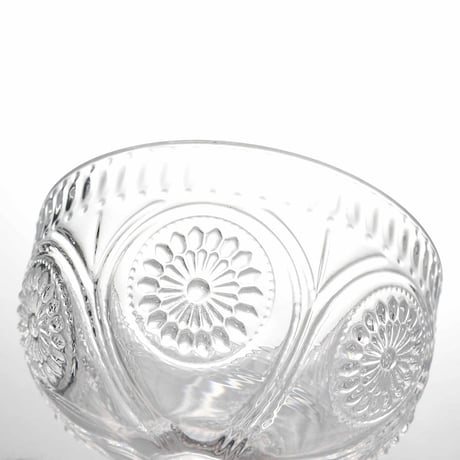 MINI STEM BOWL MARGARET