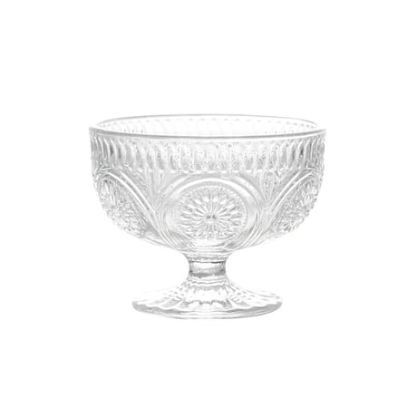 MINI STEM BOWL MARGARET