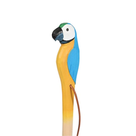 MACAW SHOEHORN