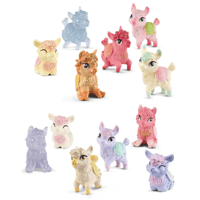81415　 Bayala Hatching Alpaca Surprise
