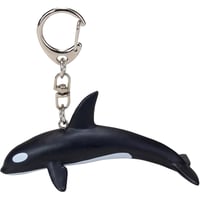 SEALIFE KeyChain シャチ