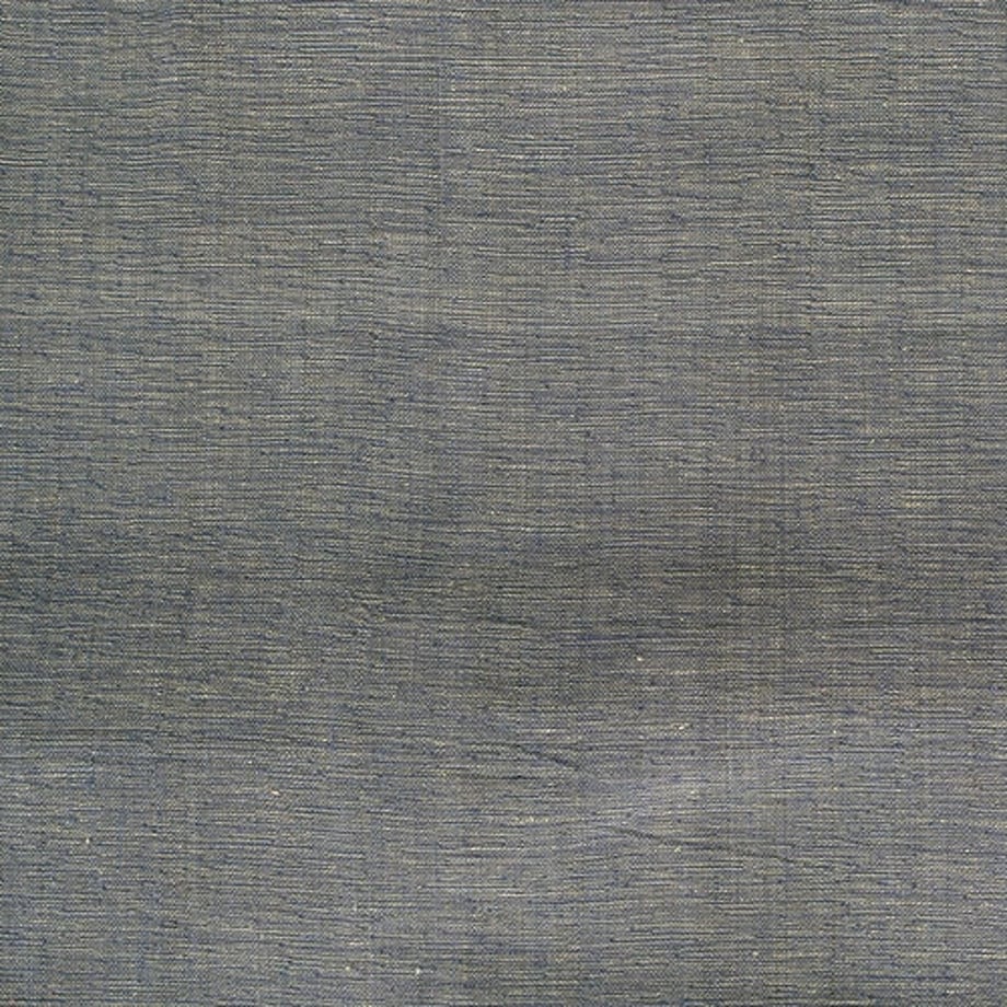 68bacf82f27b52be053216ac