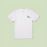 Schleich Dinosaur T-shirt / MOSASAUR
