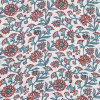 MULTI CLOTH BOMBAY ORANGE