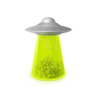 Fred / UFOクリップカウ