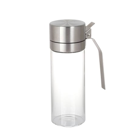 Oil & vinegar bottle   350ml