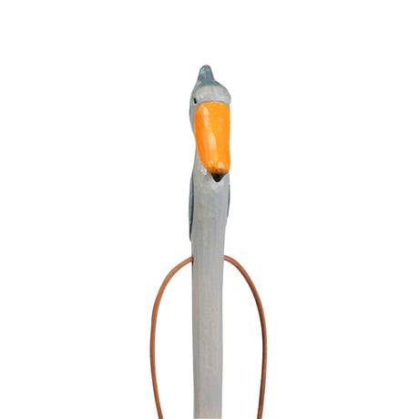 SHOEBILL SHOEHORN