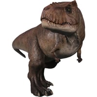 中型版ティーレックス / T-rex 152cm H