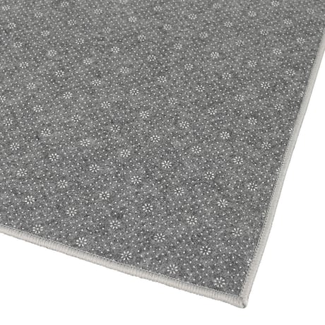 MAT LONG FISHES 450×1200