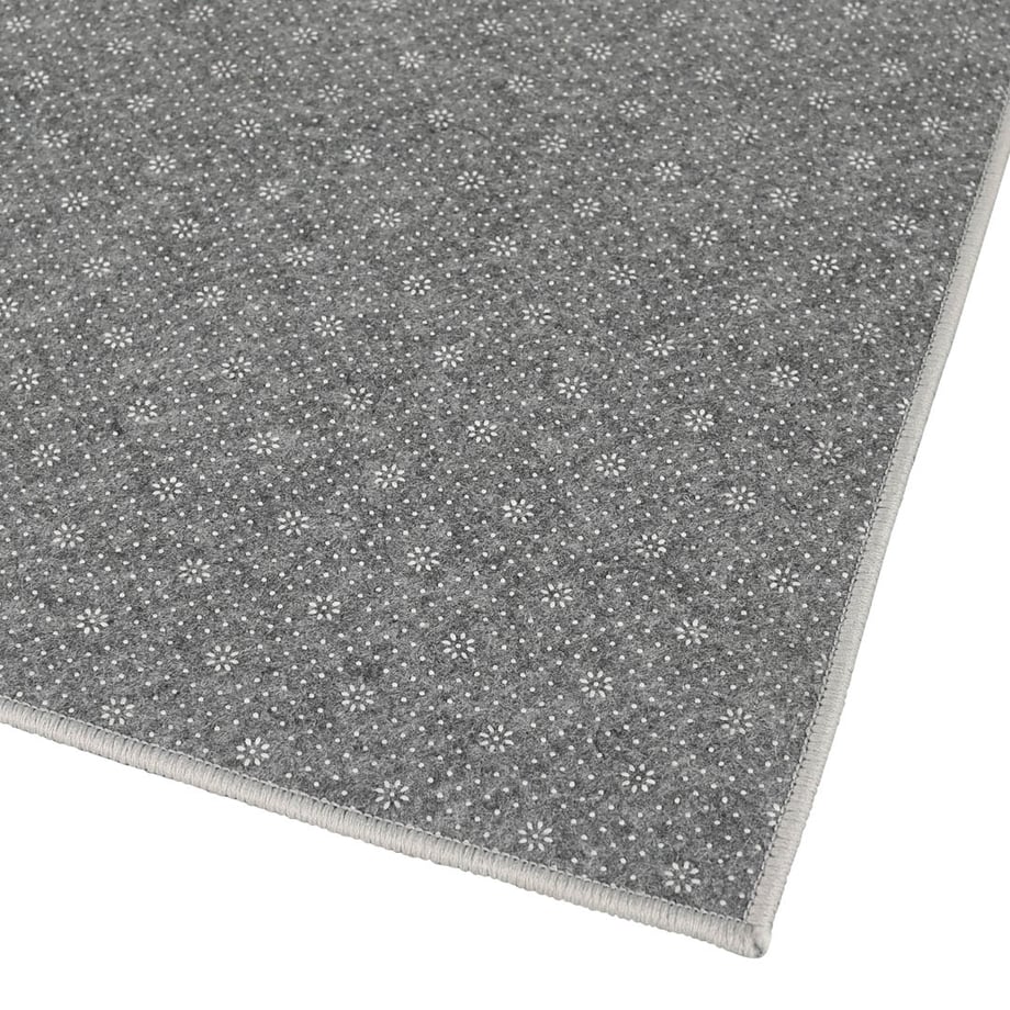 68d64faa3cc7cfd5ca363245
