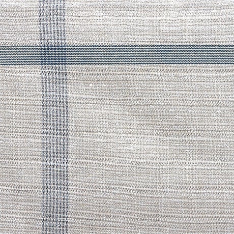 Chambray kitchen cloth