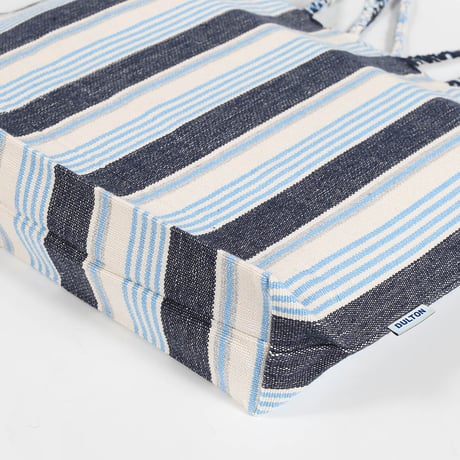 HAMMOCK TOTE L ALTERNATE BLUE