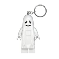 LEGO　ゴースト　キーライト