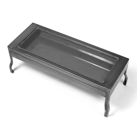 Low table 120 Raw