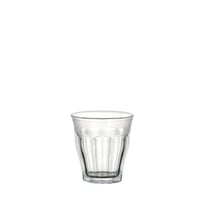DURALEX PICARDIE 130ML
