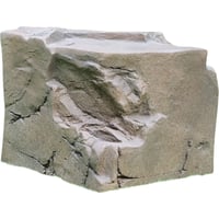 擬岩 ボルダー1 / Boulder - 1 - SedonaBrown