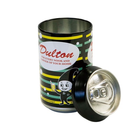 DULTON Can case  C