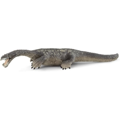 15031 ノトサウルス