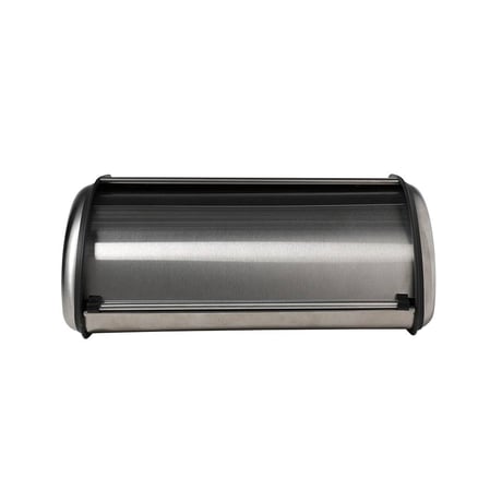 ROLL-TOP STOCKER S SATIN