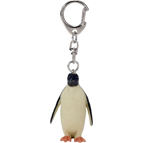 SEALIFE KeyChain ペンギン