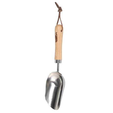 Garden tools