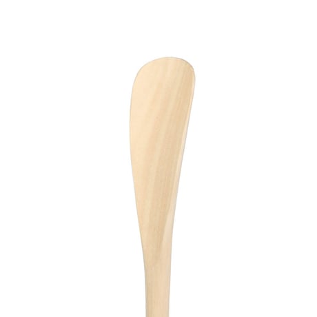SHOEBILL SHOEHORN