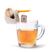 PELICUP