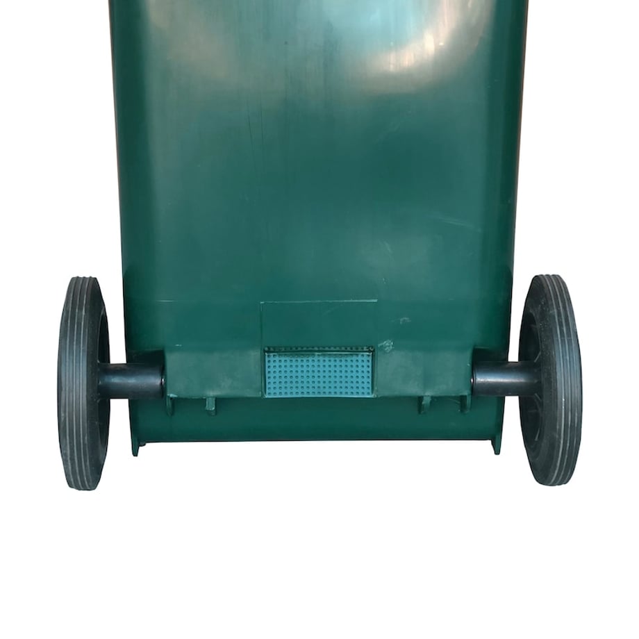 68e21f1340aa623fad912472