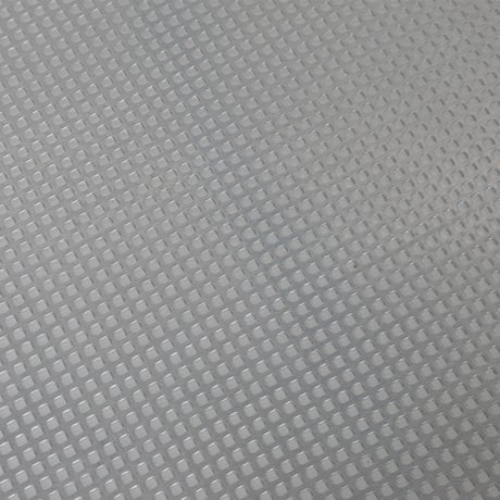 PERFORATED ALUMINUM TRAY 330