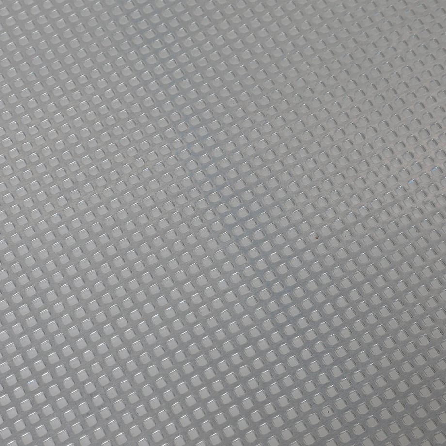 6968b8a9cd7f160041d78942