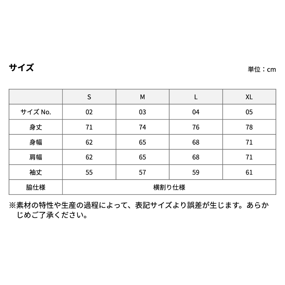 68edf2b5df85673d2e345ca0