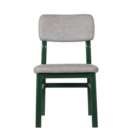 DOER'S CHAIR STONE GRAY [CT]（中型3：税込¥2,200円）