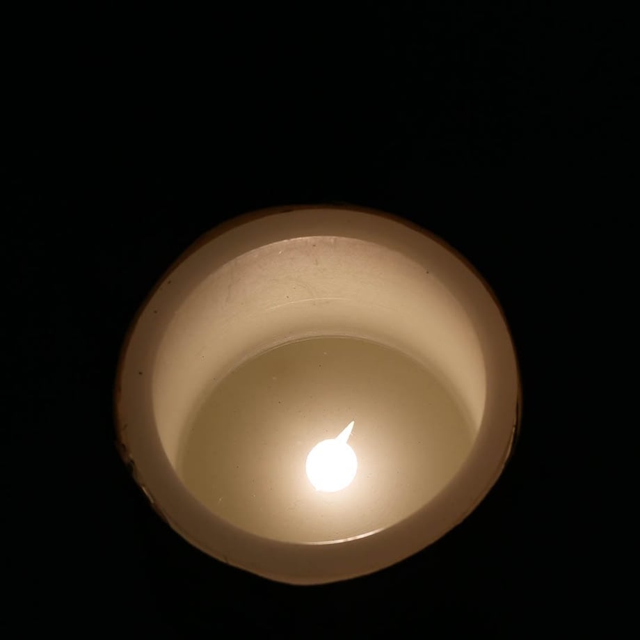 67c925f26cb68c1d54fa31fa