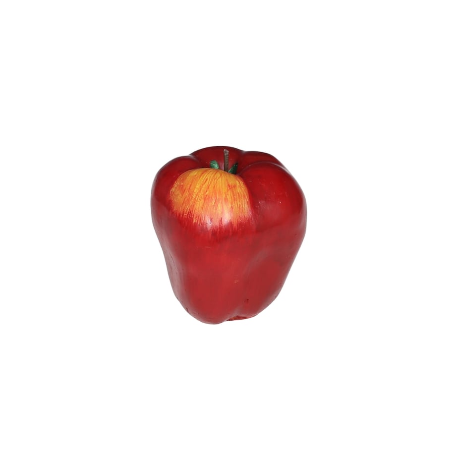 68f32dc87b8f03d7f60bdce6