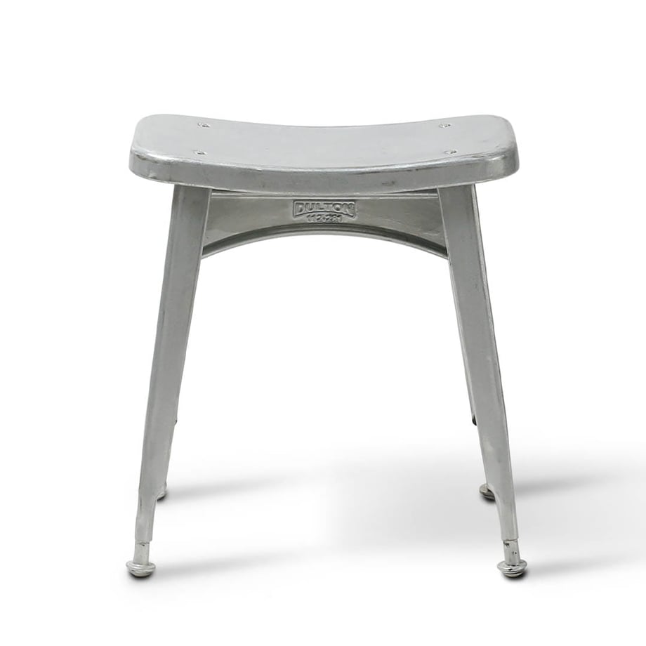 696b2d2729bb80379f00b433