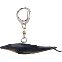 SEALIFE KeyChain ザトウクジラ