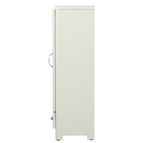 5 layer cabinet with drawer