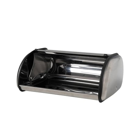 ROLL-TOP STOCKER S SATIN