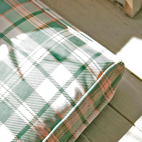 CHECK DOG BED S